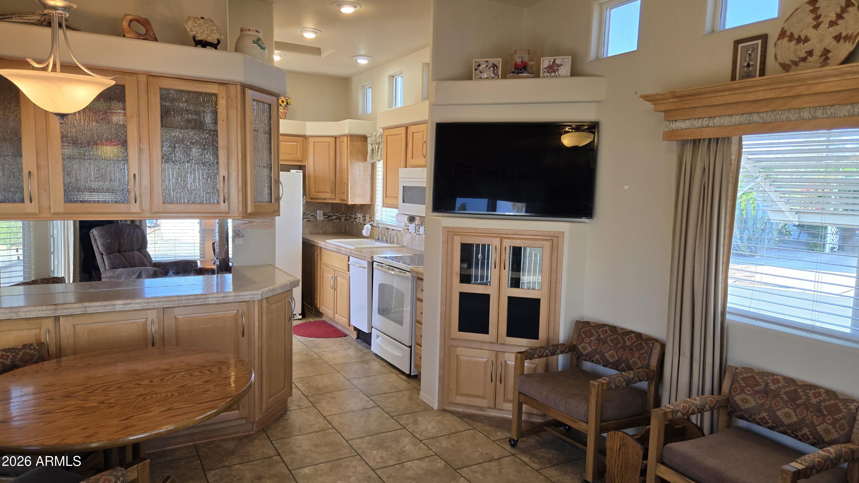 17200 West Bell Road, Unit 299 Surprise, AZ 85374 - Photo 7 of 26 1000006562