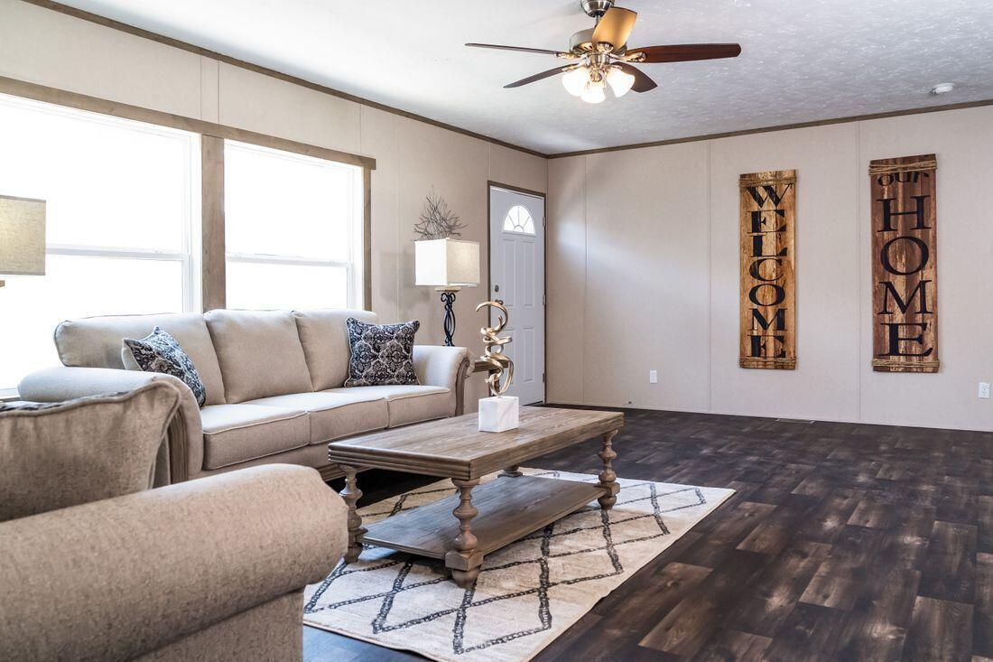 1225 Old Black Oak Road Moncks Corner, SC 29461 - Photo 6 of 10 Clayton big boy living room