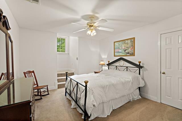 17236 St Gertrude Road Covington, LA 70435 - Photo 17 of 25
