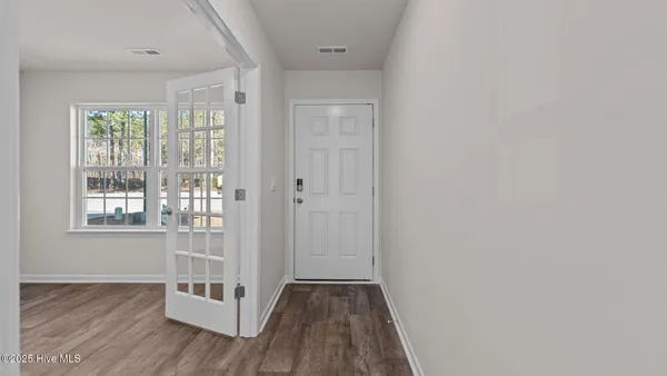 $336,990 | 4026 Topsail Trail, New Bern, NC 28560