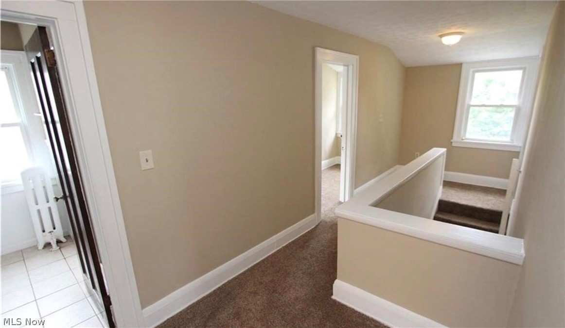13047 Cedar Road Cleveland, OH 44118 - Photo 20 of 35 Gallery Image 20