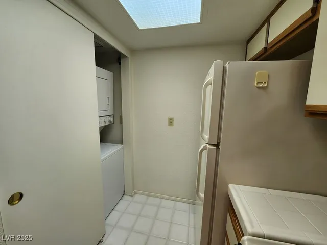 $120,000 | 1964 Las Palmas Lane, Unit 141, Laughlin, NV 89029