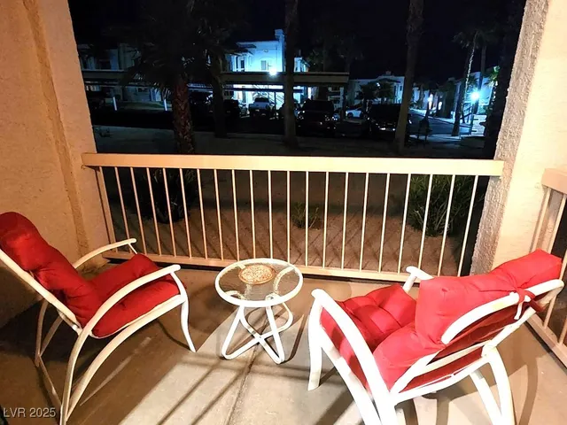 $120,000 | 1964 Las Palmas Lane, Unit 141, Laughlin, NV 89029