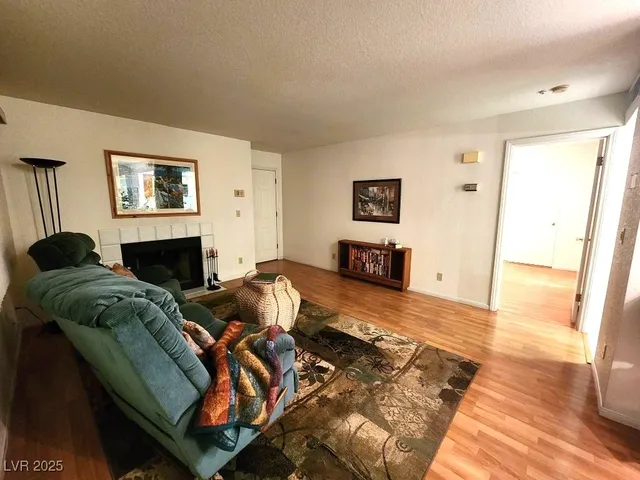 $120,000 | 1964 Las Palmas Lane, Unit 141, Laughlin, NV 89029