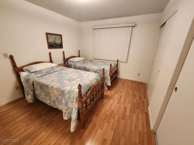 $120,000 | 1964 Las Palmas Lane, Unit 141, Laughlin, NV 89029