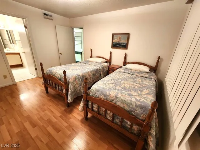 $120,000 | 1964 Las Palmas Lane, Unit 141, Laughlin, NV 89029