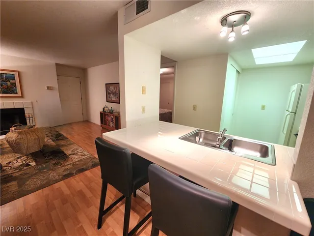 $120,000 | 1964 Las Palmas Lane, Unit 141, Laughlin, NV 89029