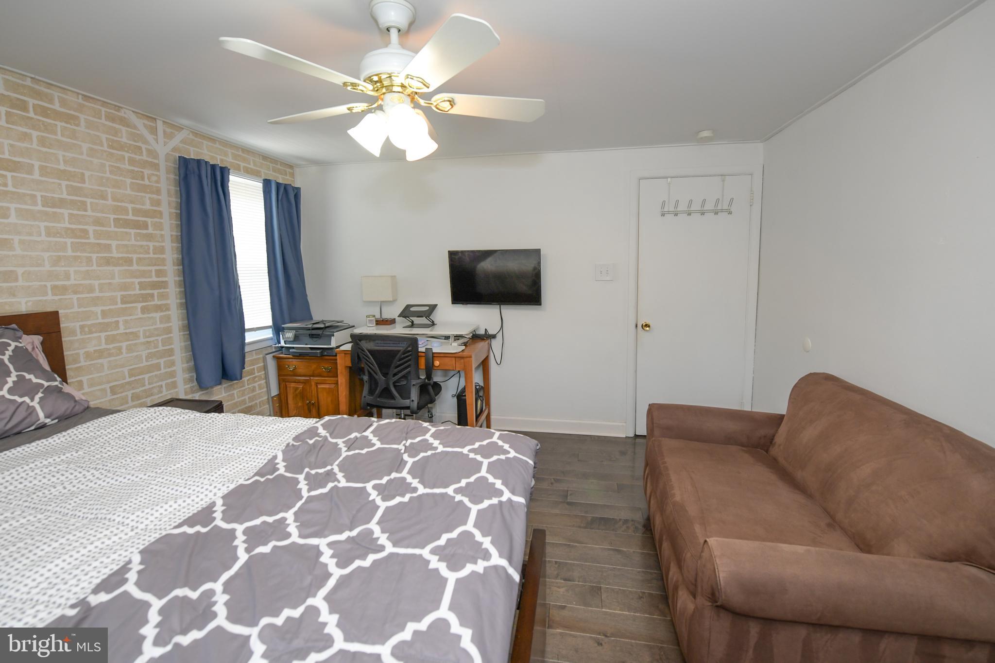 213 Marianville Road Aston, PA 19014 - Photo 12 of 25 Gallery Image 12