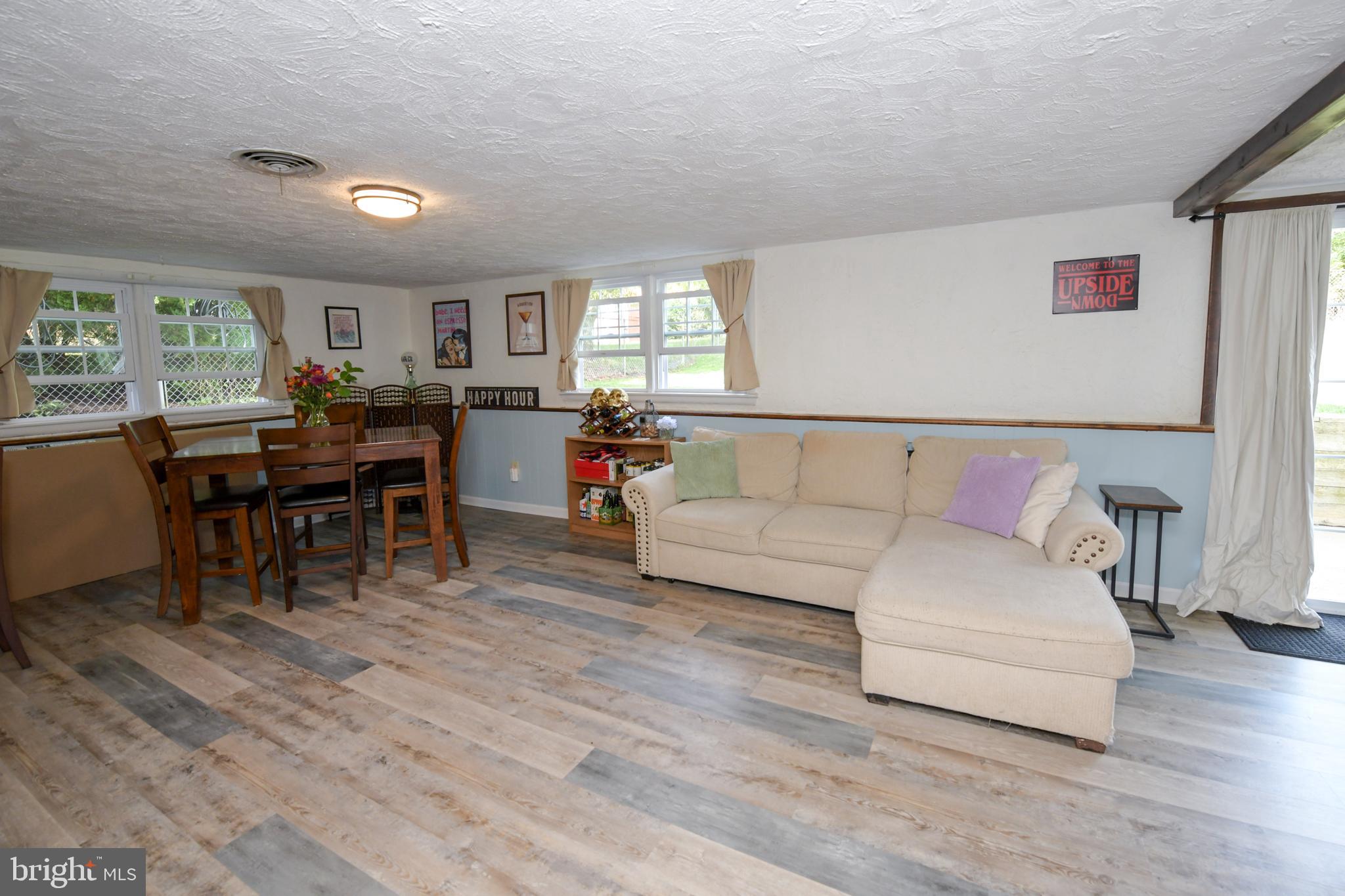 213 Marianville Road Aston, PA 19014 - Photo 17 of 25 Gallery Image 17