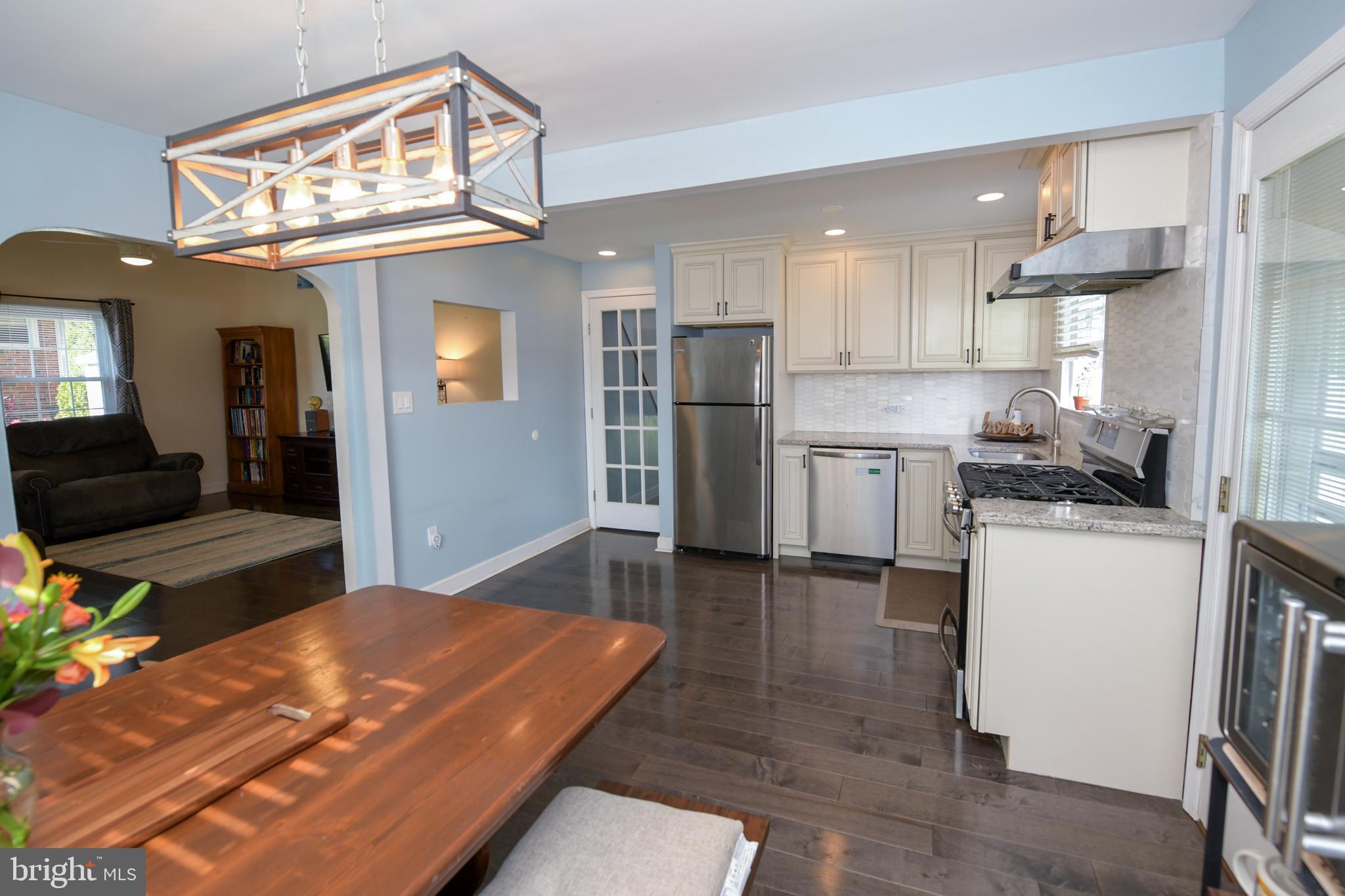213 Marianville Road Aston, PA 19014 - Photo 8 of 25 Gallery Image 8