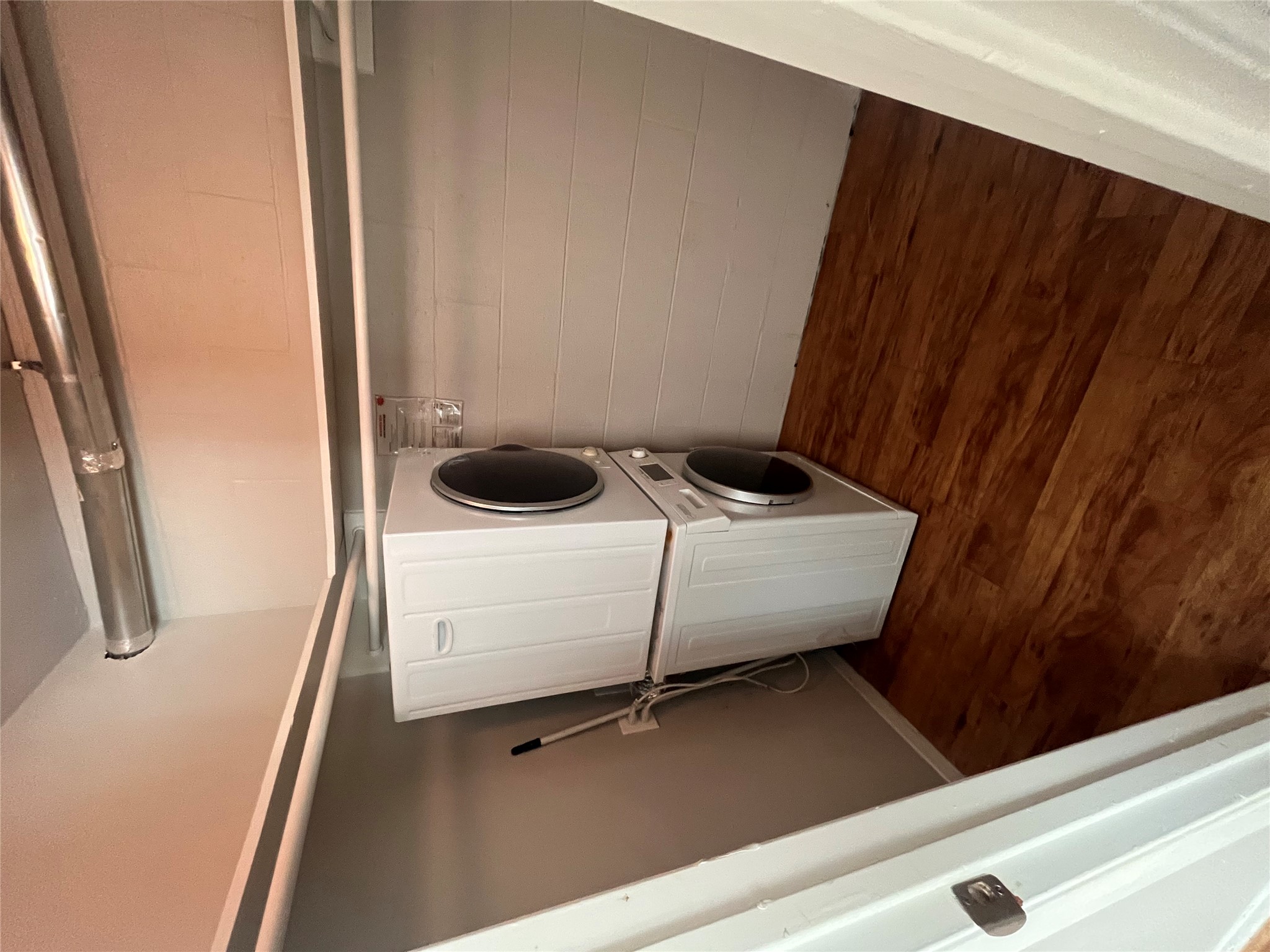 1202 Newning Avenue, Unit 207 Austin, TX 78704 - Photo 12 of 17