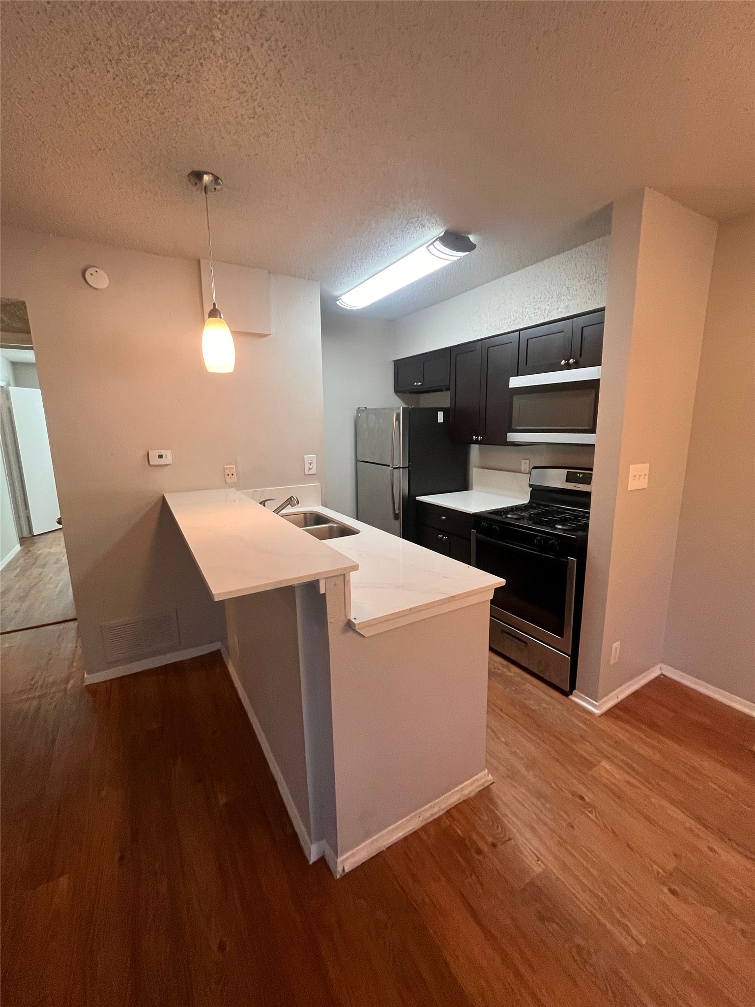 1202 Newning Avenue, Unit 207 Austin, TX 78704 - Photo 6 of 17