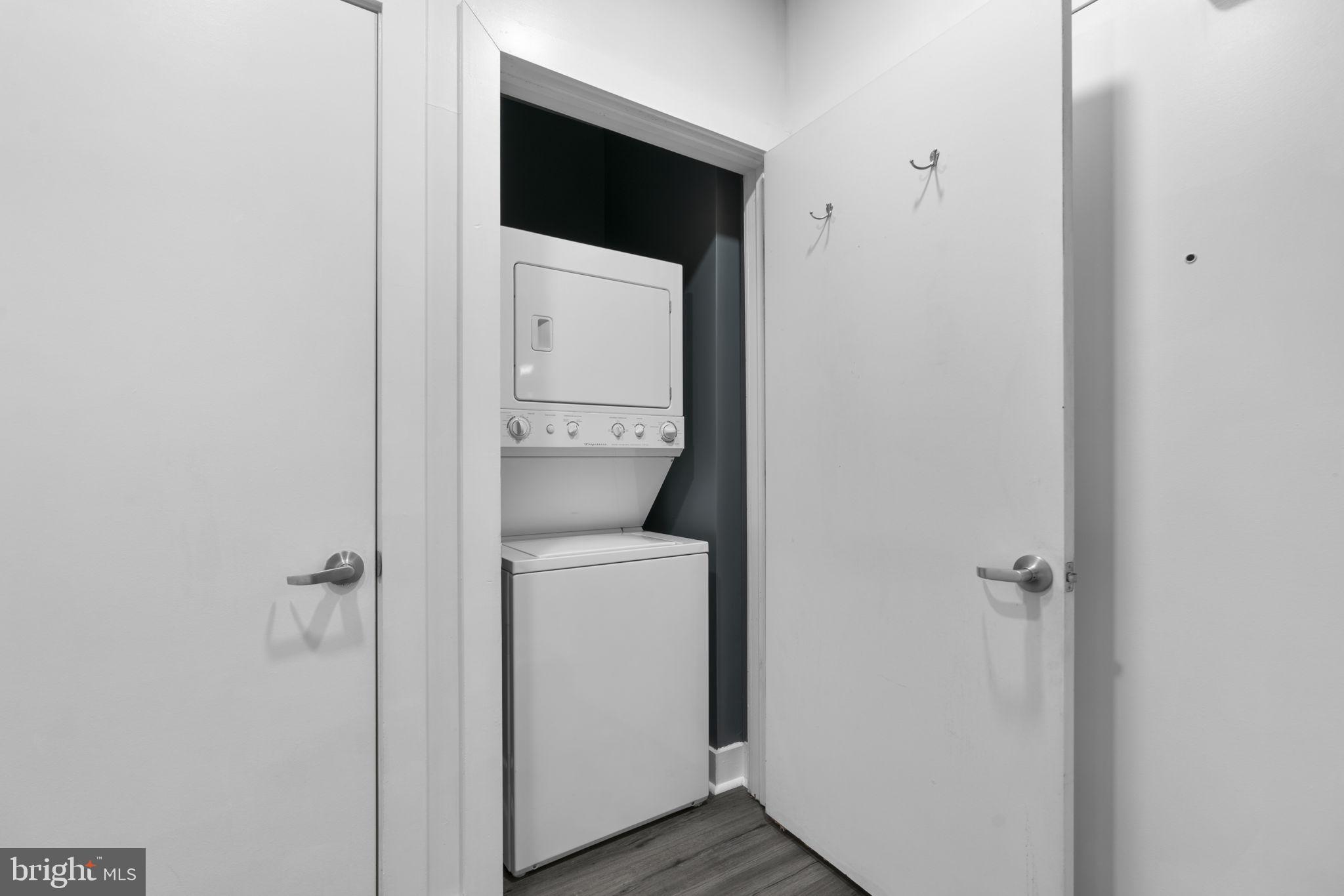 22 South Howard Street, Unit R403 Baltimore, MD 21201 - Photo 35 of 42