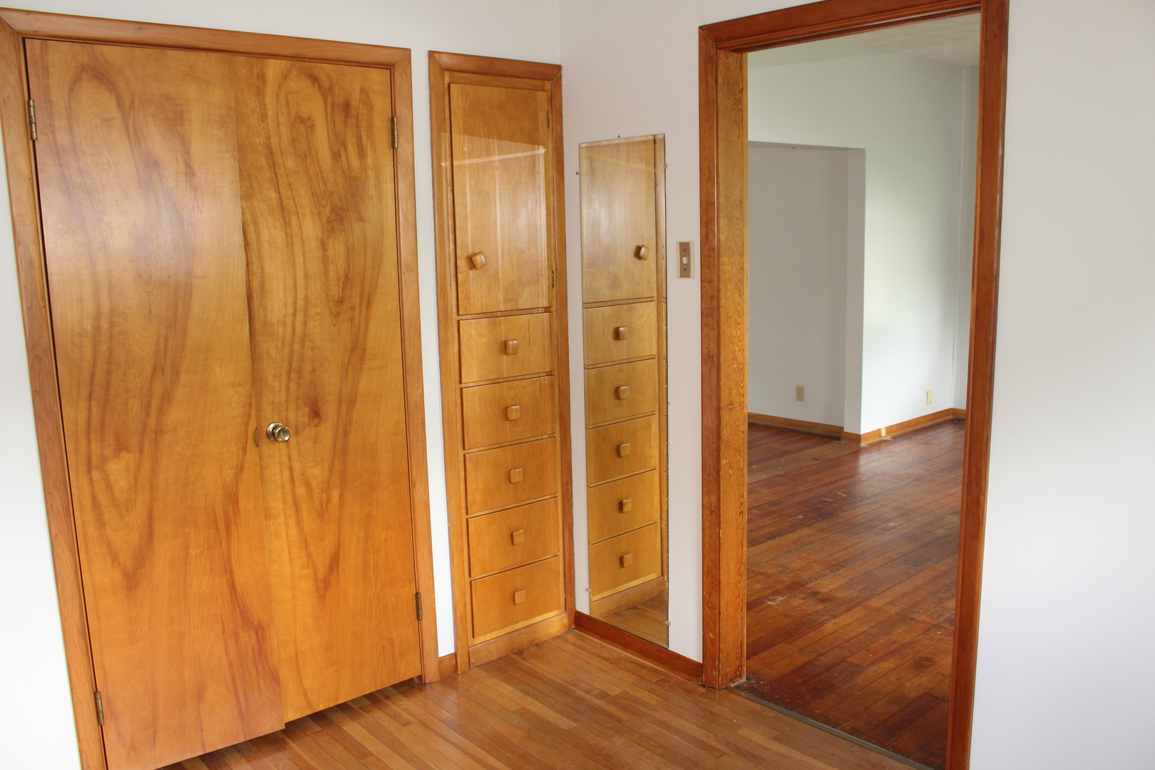 426 South Clinton Street Clinton, IL 61727 - Photo 19 of 27