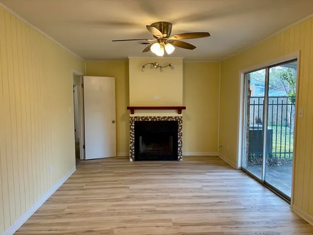 $1,500 | 263 Fairfax Place, Augusta, GA 30907