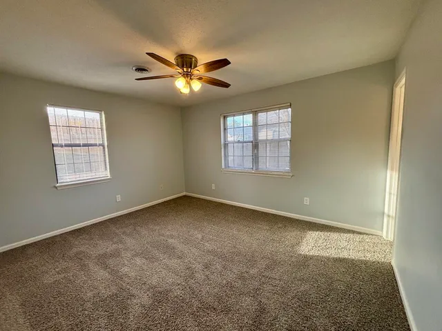 $1,500 | 263 Fairfax Place, Augusta, GA 30907