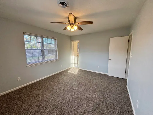 $1,500 | 263 Fairfax Place, Augusta, GA 30907