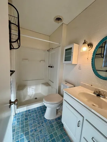 $1,500 | 263 Fairfax Place, Augusta, GA 30907