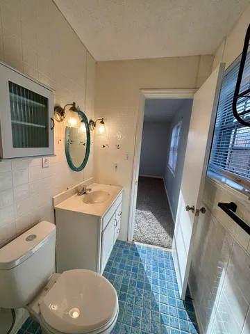 $1,500 | 263 Fairfax Place, Augusta, GA 30907