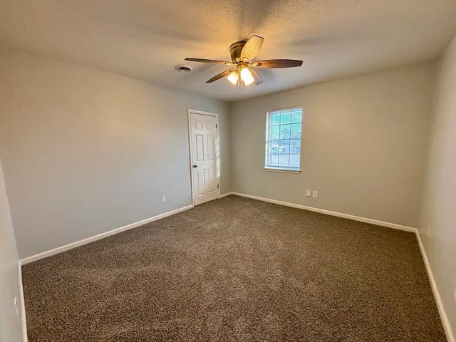 $1,500 | 263 Fairfax Place, Augusta, GA 30907