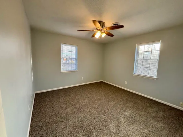 $1,500 | 263 Fairfax Place, Augusta, GA 30907