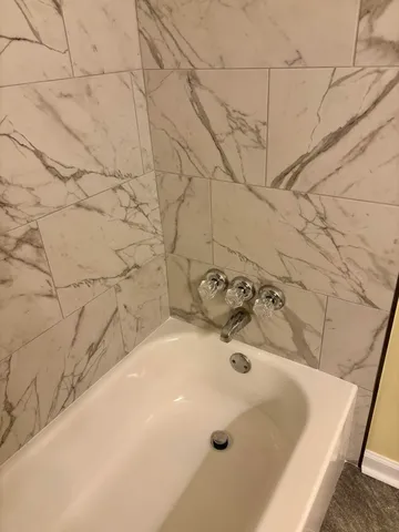 $1,500 | 263 Fairfax Place, Augusta, GA 30907