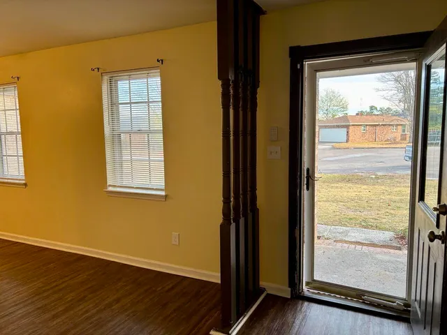 $1,500 | 263 Fairfax Place, Augusta, GA 30907