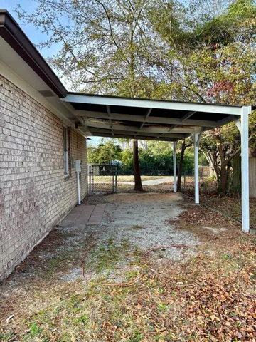 $1,500 | 263 Fairfax Place, Augusta, GA 30907