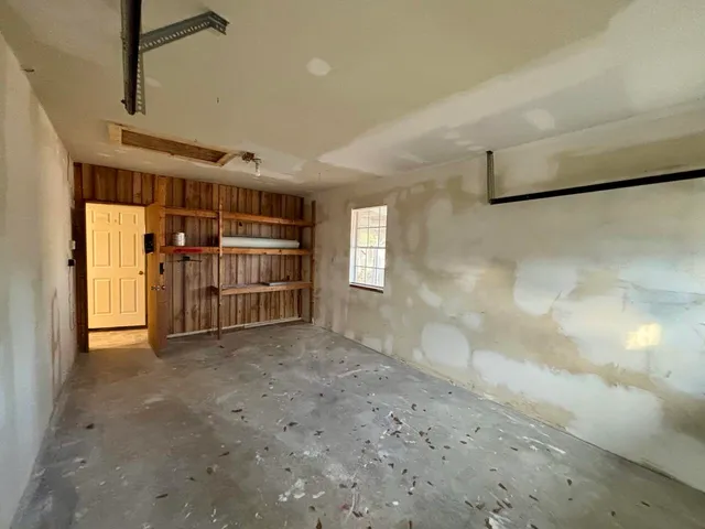 $1,500 | 263 Fairfax Place, Augusta, GA 30907