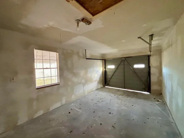 $1,500 | 263 Fairfax Place, Augusta, GA 30907