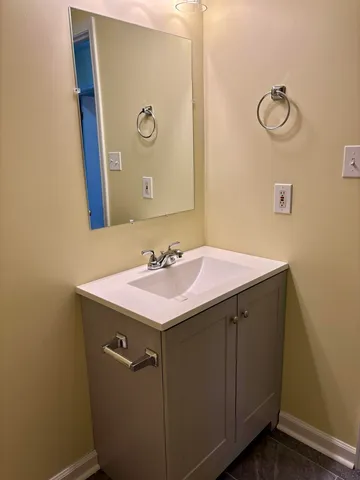 $1,500 | 263 Fairfax Place, Augusta, GA 30907