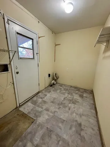 $1,500 | 263 Fairfax Place, Augusta, GA 30907