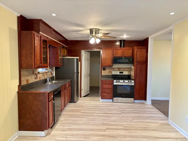 $1,500 | 263 Fairfax Place, Augusta, GA 30907