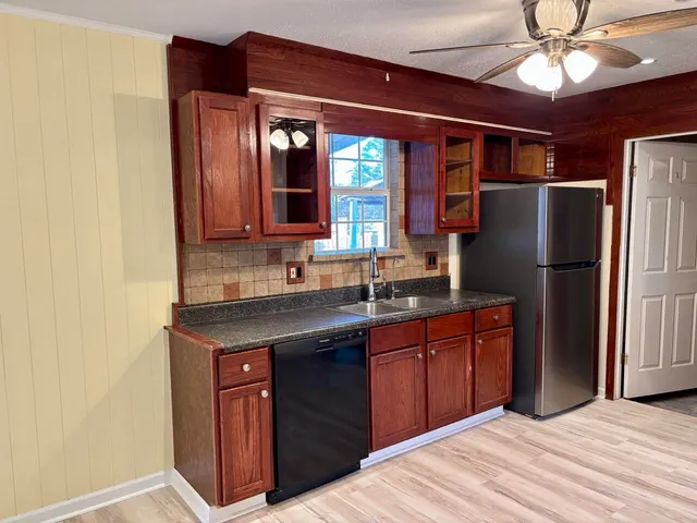 $1,500 | 263 Fairfax Place, Augusta, GA 30907