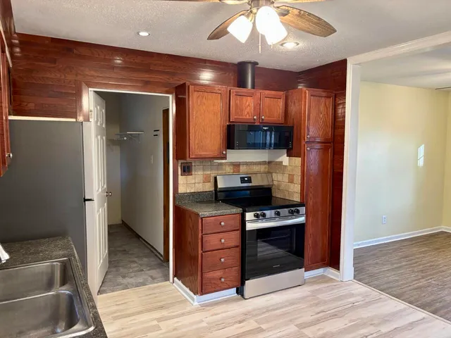 $1,500 | 263 Fairfax Place, Augusta, GA 30907