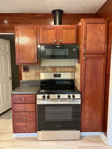 $1,500 | 263 Fairfax Place, Augusta, GA 30907