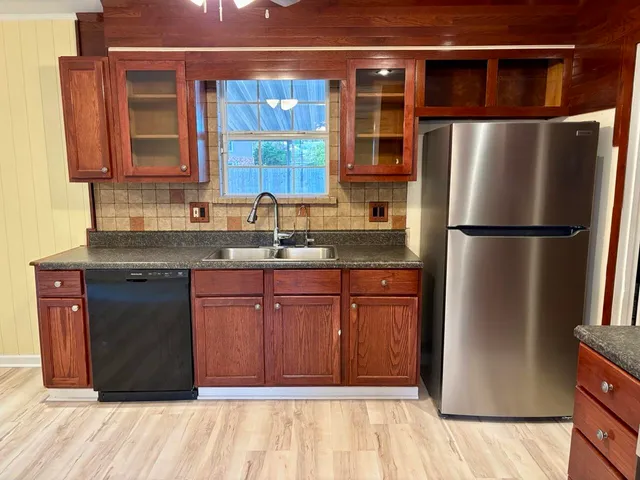 $1,500 | 263 Fairfax Place, Augusta, GA 30907