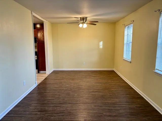 $1,500 | 263 Fairfax Place, Augusta, GA 30907