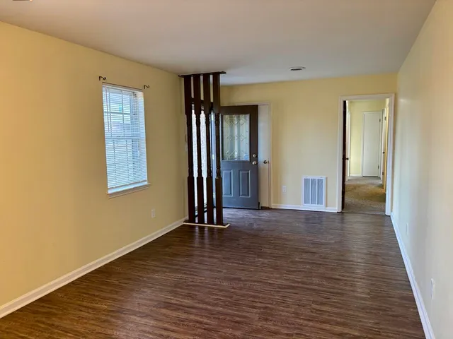 $1,500 | 263 Fairfax Place, Augusta, GA 30907