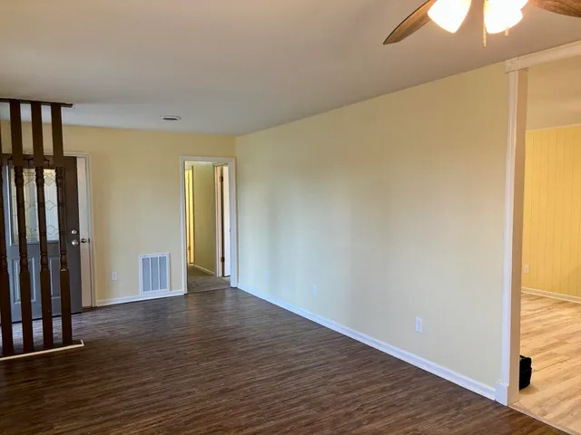 $1,500 | 263 Fairfax Place, Augusta, GA 30907