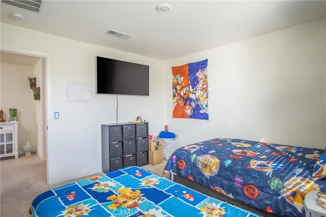 a view of outdoor space and deck