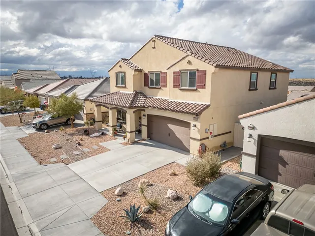 a view of a basket ball ground