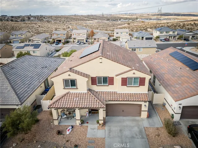 a view of a golf course with a bench