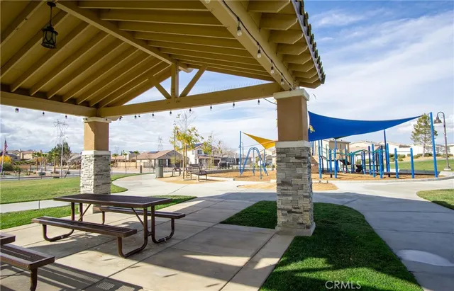 $539,000 | 16846 Desert Star Street, Victorville, CA 92394