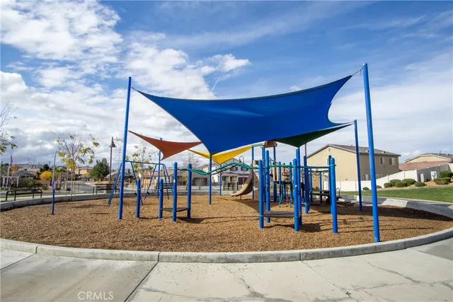 $539,000 | 16846 Desert Star Street, Victorville, CA 92394