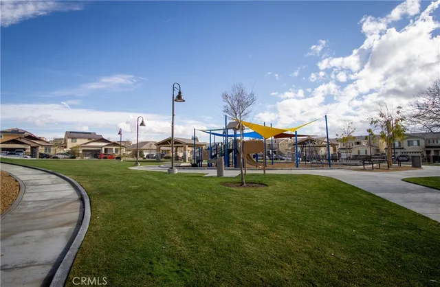 $539,000 | 16846 Desert Star Street, Victorville, CA 92394