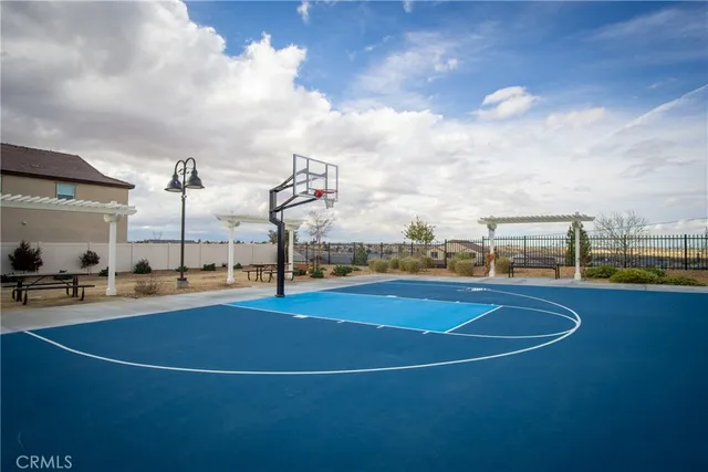 $539,000 | 16846 Desert Star Street, Victorville, CA 92394