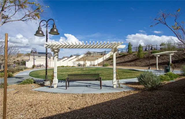 $539,000 | 16846 Desert Star Street, Victorville, CA 92394