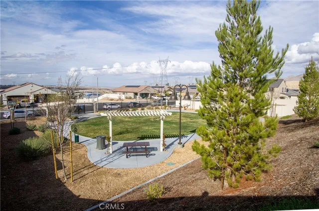 $539,000 | 16846 Desert Star Street, Victorville, CA 92394