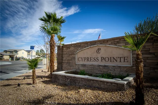 $539,000 | 16846 Desert Star Street, Victorville, CA 92394